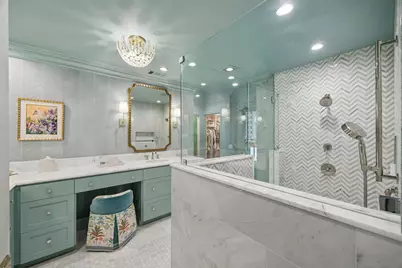 8111 Chadbourne Road, Dallas, TX 75209 - Photo 20