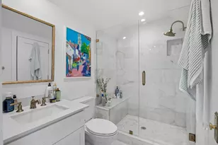 8111 Chadbourne Rd, Dallas, TX 75209 - Photo 30