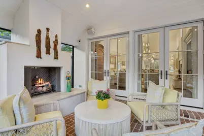 8111 Chadbourne Road, Dallas, TX 75209 - Photo 26