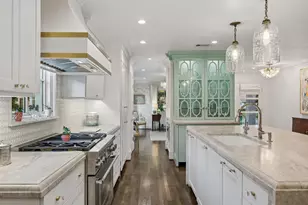8111 Chadbourne Rd, Dallas, TX 75209 - Photo 6