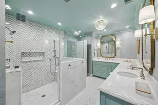 8111 Chadbourne Rd, Dallas, TX 75209 - Photo 18