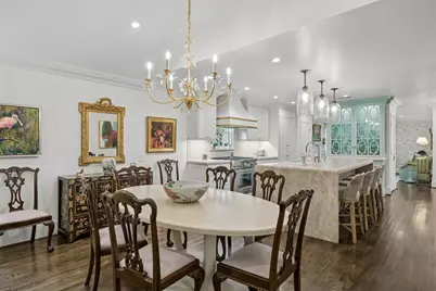 8111 Chadbourne Road, Dallas, TX 75209 - Photo 8