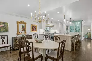 8111 Chadbourne Rd, Dallas, TX 75209 - Photo 8