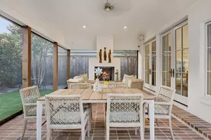 8111 Chadbourne Rd, Dallas, TX 75209 - Photo 24