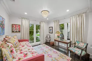8111 Chadbourne Rd, Dallas, TX 75209 - Photo 16