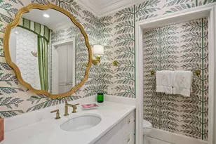 8111 Chadbourne Rd, Dallas, TX 75209 - Photo 14