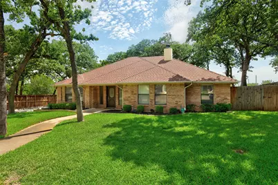 1005 Palo Duro Trail, Keller, TX 76248 - Photo 2