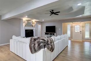 1005 Palo Duro Trail, Keller, TX 76248 - Photo 4