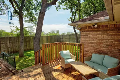 1005 Palo Duro Trail, Keller, TX 76248 - Photo 28