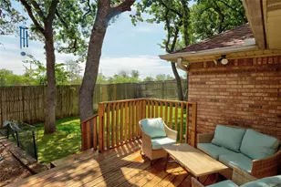 1005 Palo Duro Trail, Keller, TX 76248 - Photo 28