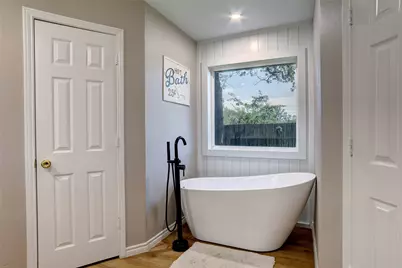 1005 Palo Duro Trail, Keller, TX 76248 - Photo 20