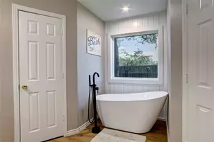 1005 Palo Duro Trail, Keller, TX 76248 - Photo 20