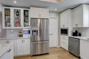 1005 Palo Duro Trail, Keller, TX 76248 - Photo 12