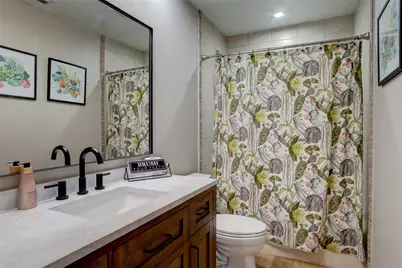 1005 Palo Duro Trail, Keller, TX 76248 - Photo 22