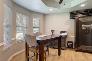1005 Palo Duro Trail, Keller, TX 76248 - Photo 14