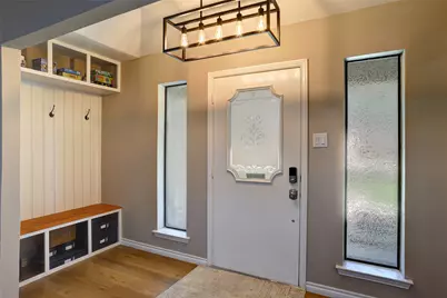 1005 Palo Duro Trail, Keller, TX 76248 - Photo 16