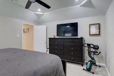 1005 Palo Duro Trail, Keller, TX 76248 - Photo 18