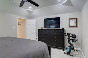 1005 Palo Duro Trail, Keller, TX 76248 - Photo 18