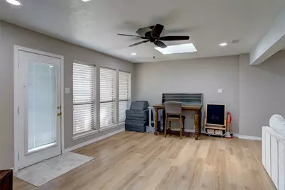 1005 Palo Duro Trail, Keller, TX 76248 - Photo 8