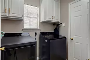 1005 Palo Duro Trail, Keller, TX 76248 - Photo 24