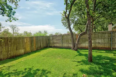 1005 Palo Duro Trail, Keller, TX 76248 - Photo 26
