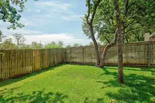 1005 Palo Duro Trail, Keller, TX 76248 - Photo 26