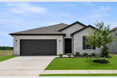 3132 Dixondale Drive, Fort Worth, TX 76108 - Photo 22