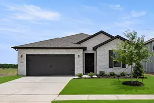 3132 Dixondale Dr, Fort Worth, TX 76108 - Photo 22