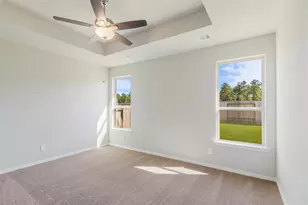 3132 Dixondale Dr, Fort Worth, TX 76108 - Photo 16