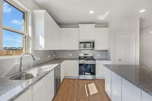 3132 Dixondale Dr, Fort Worth, TX 76108 - Photo 6