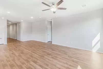 3132 Dixondale Drive, Fort Worth, TX 76108 - Photo 12