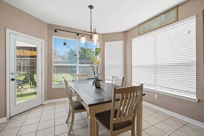 7670 Greenvalley Lane, Frisco, TX 75033 - Photo 20