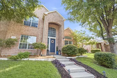 7670 Greenvalley Lane, Frisco, TX 75033 - Photo 10