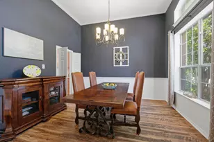 7670 Greenvalley Ln, Frisco, TX 75033 - Photo 12