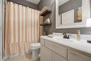 7670 Greenvalley Ln, Frisco, TX 75033 - Photo 22
