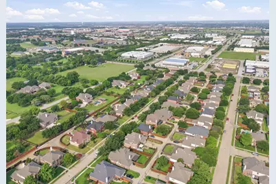 7670 Greenvalley Lane, Frisco, TX 75033 - Photo 34