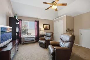 7670 Greenvalley Ln, Frisco, TX 75033 - Photo 28