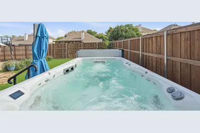 7670 Greenvalley Lane, Frisco, TX 75033 - Photo 28