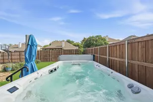7670 Greenvalley Ln, Frisco, TX 75033 - Photo 28