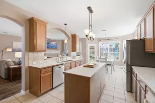 7670 Greenvalley Ln, Frisco, TX 75033 - Photo 18