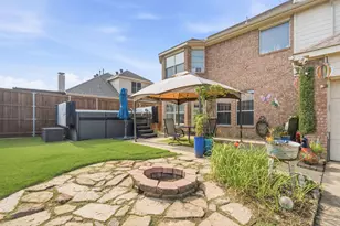 7670 Greenvalley Ln, Frisco, TX 75033 - Photo 4