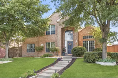 7670 Greenvalley Lane, Frisco, TX 75033 - Photo 36