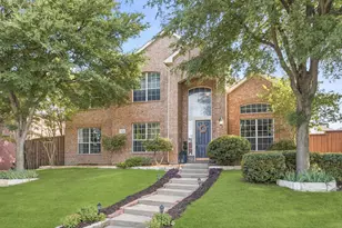 7670 Greenvalley Ln, Frisco, TX 75033 - Photo 36