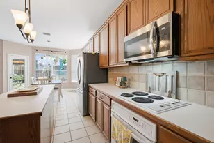 7670 Greenvalley Ln, Frisco, TX 75033 - Photo 18