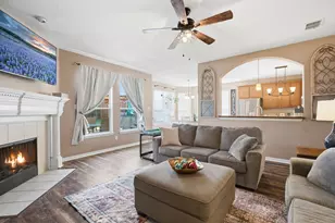 7670 Greenvalley Ln, Frisco, TX 75033 - Photo 16