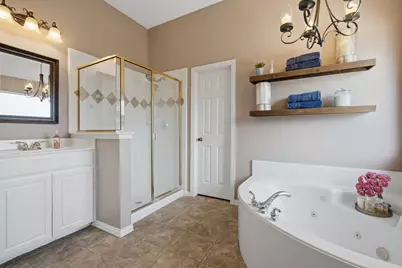 7670 Greenvalley Lane, Frisco, TX 75033 - Photo 26