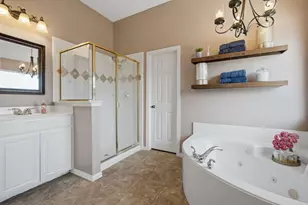 7670 Greenvalley Ln, Frisco, TX 75033 - Photo 26