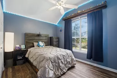 7670 Greenvalley Lane, Frisco, TX 75033 - Photo 32