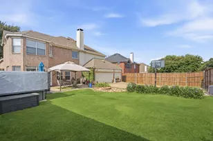 7670 Greenvalley Ln, Frisco, TX 75033 - Photo 2