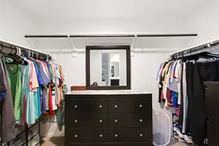 3713 Ridgeway Ln, Denton, TX 76226 - Photo 20